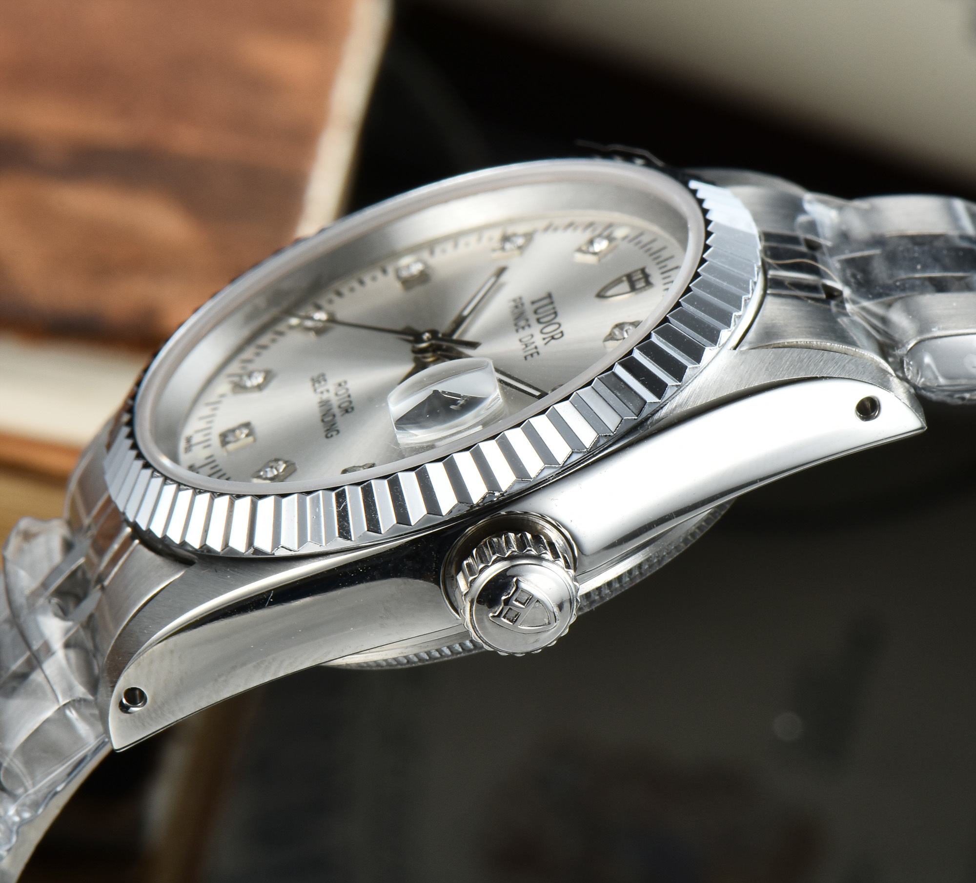 TUDOR - 22 - Image 2