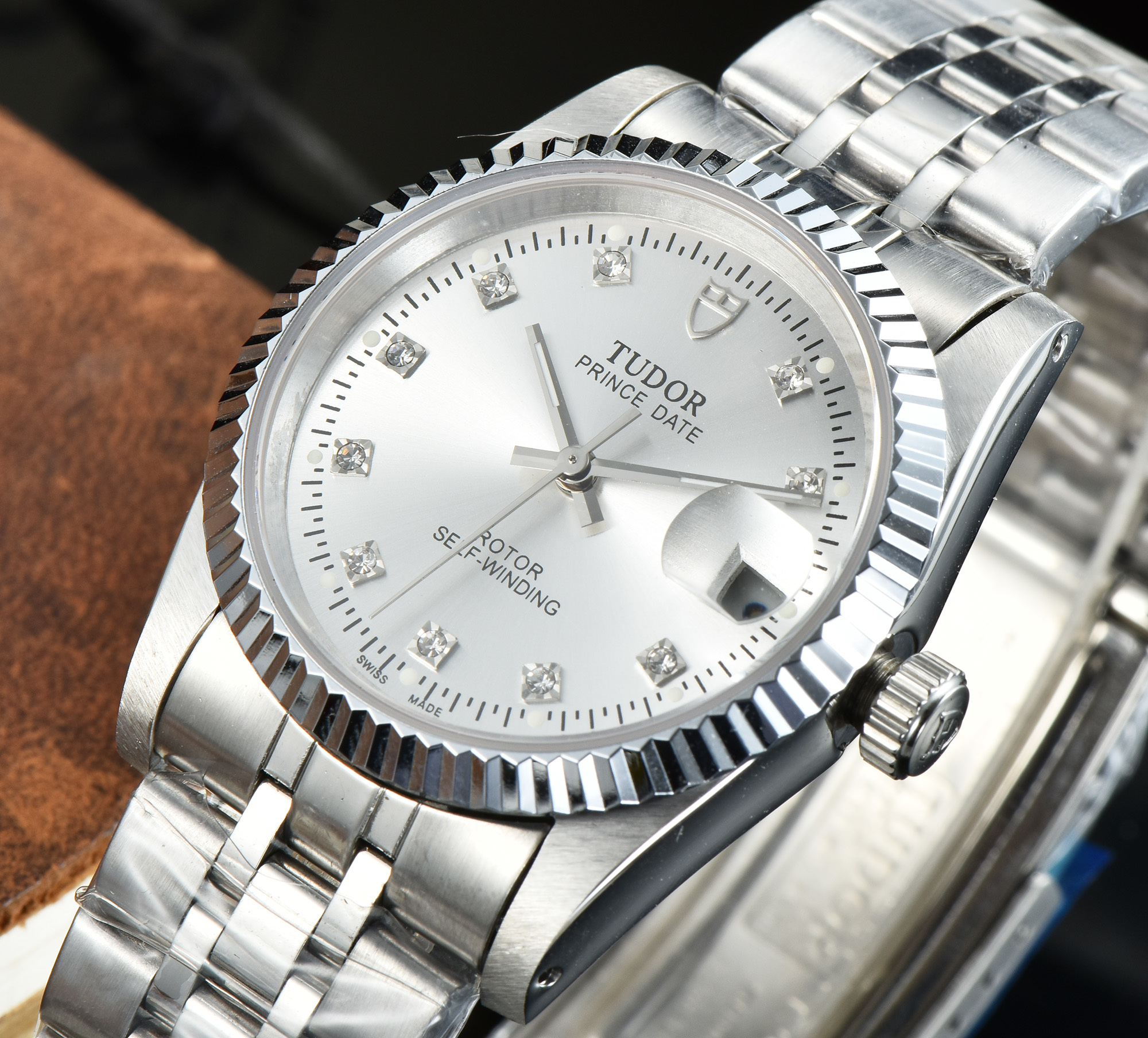 TUDOR - 22 - Image 3