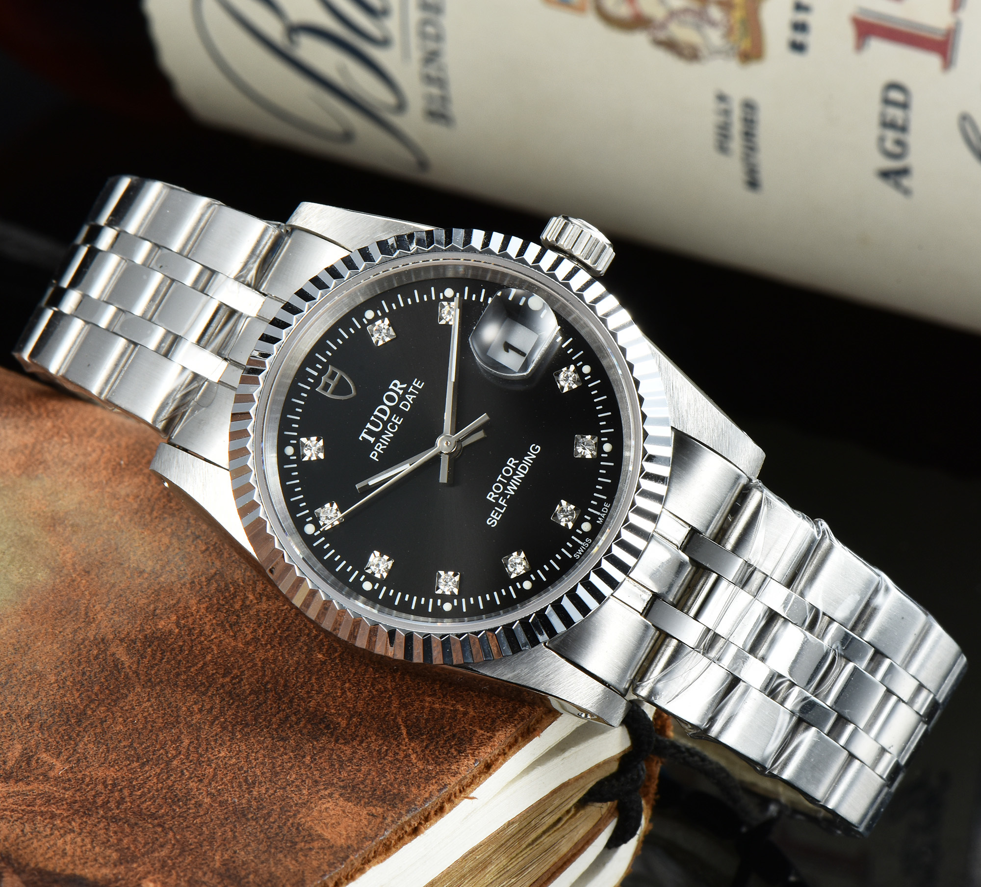 TUDOR - 22 - Image 6
