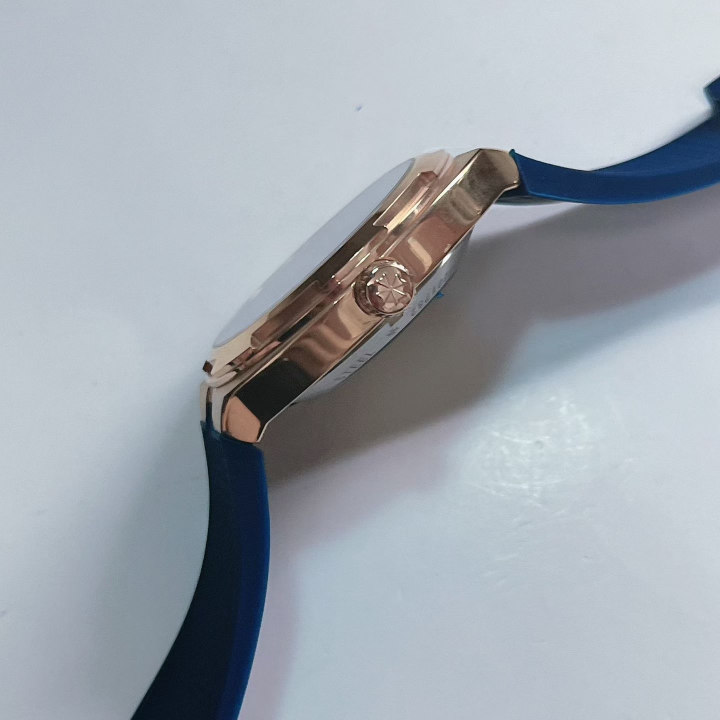 VACHERON CONSTANTIN - 1 - Image 3