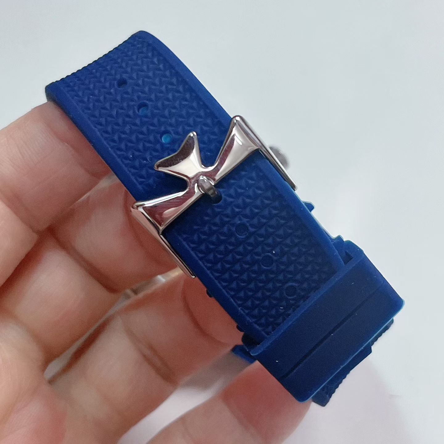 VACHERON CONSTANTIN - 1 - Image 4