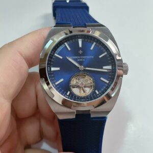Variante 9