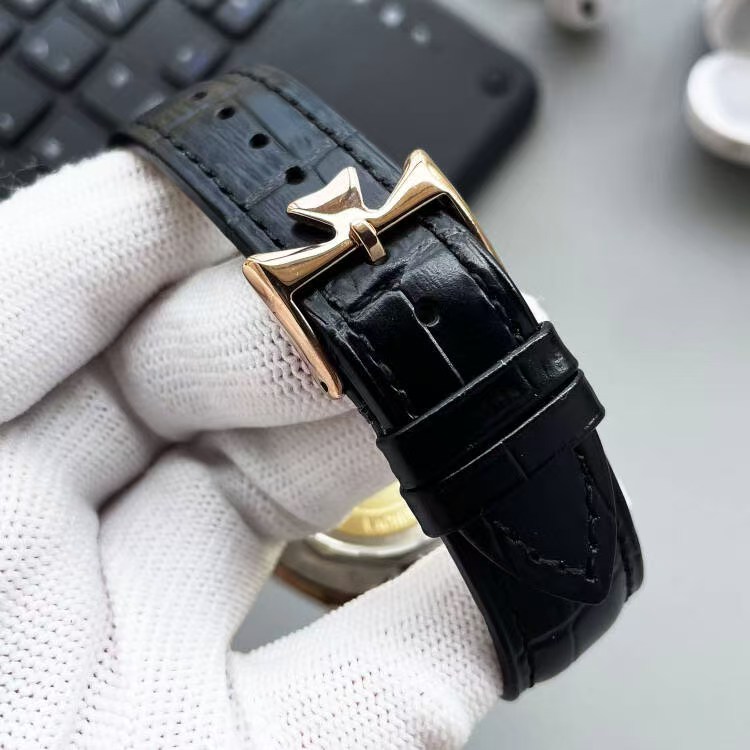 VACHERON CONSTANTIN - 2 - Image 3