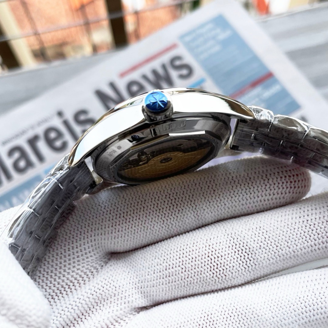 VACHERON CONSTANTIN - 2 - Image 13
