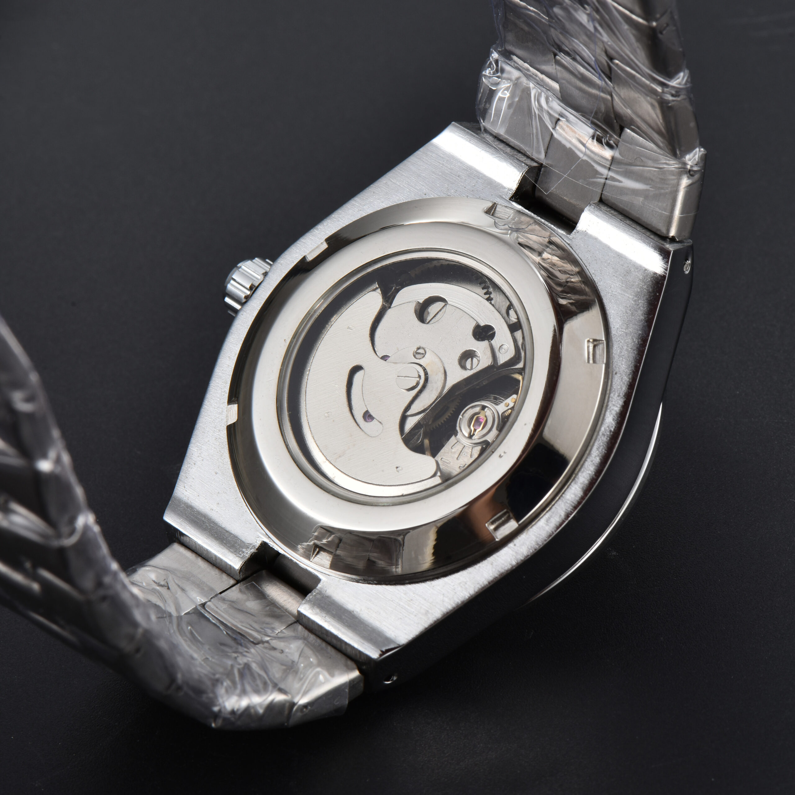 VACHERON CONSTANTIN - 7 - Image 2