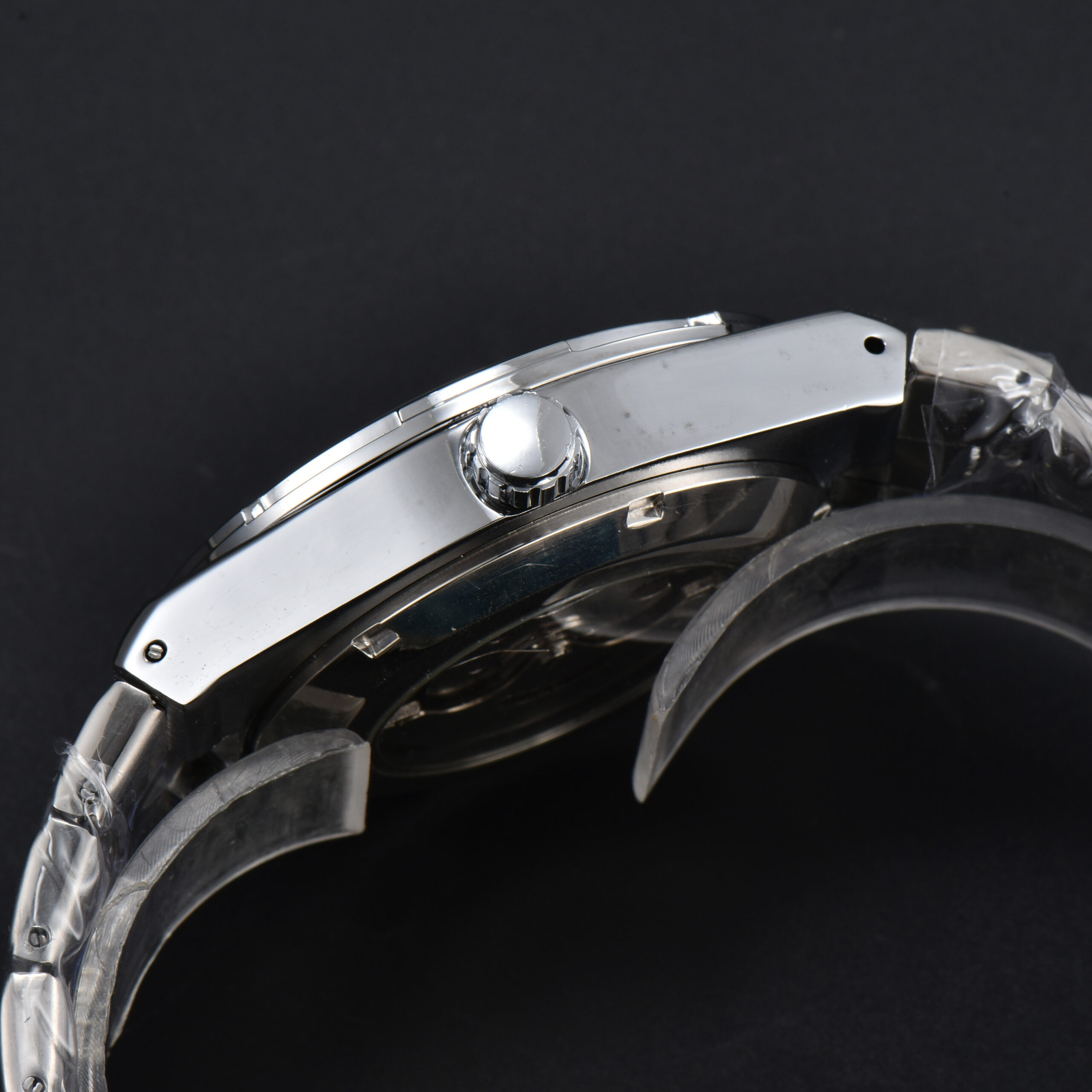VACHERON CONSTANTIN - 7 - Image 3