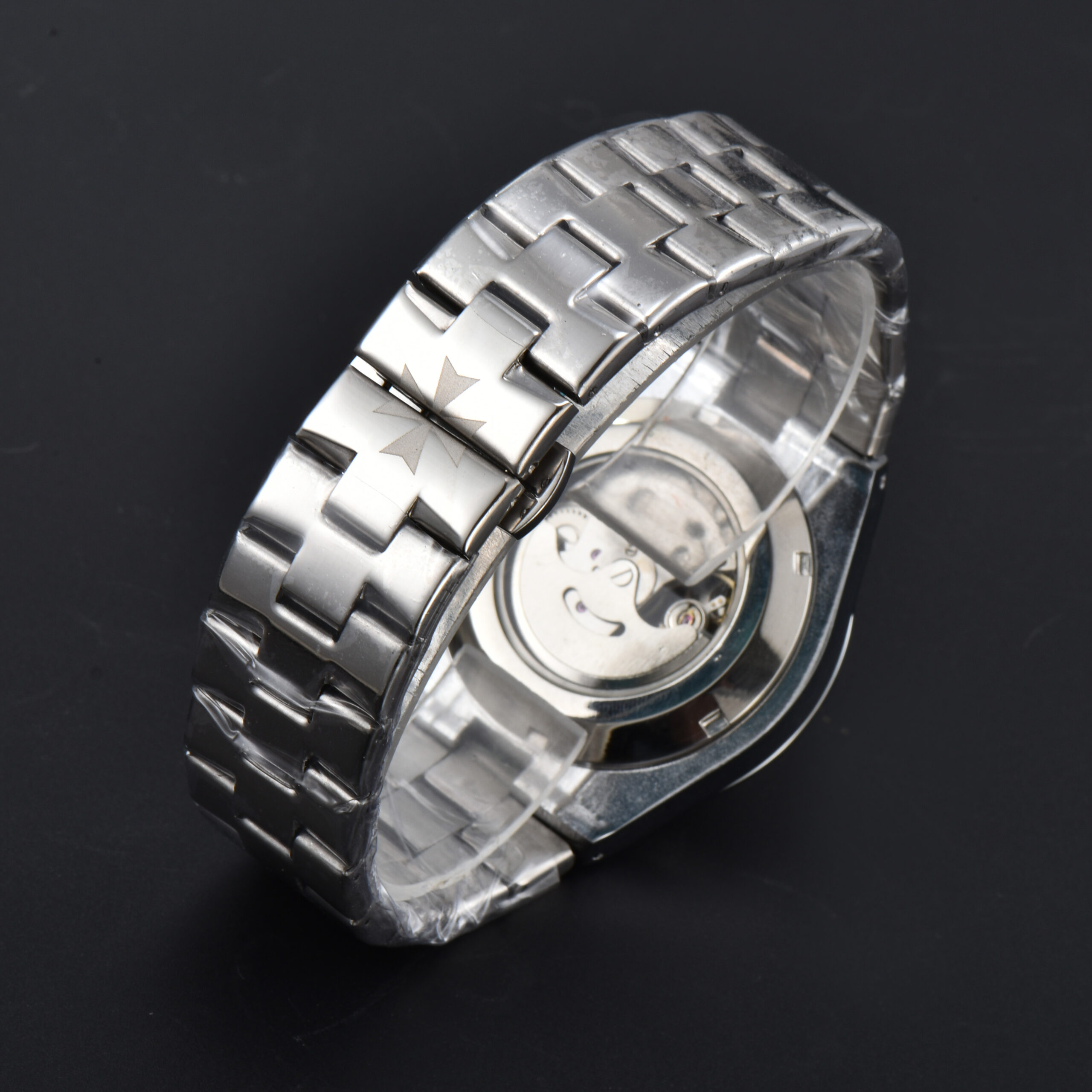 VACHERON CONSTANTIN - 7 - Image 7