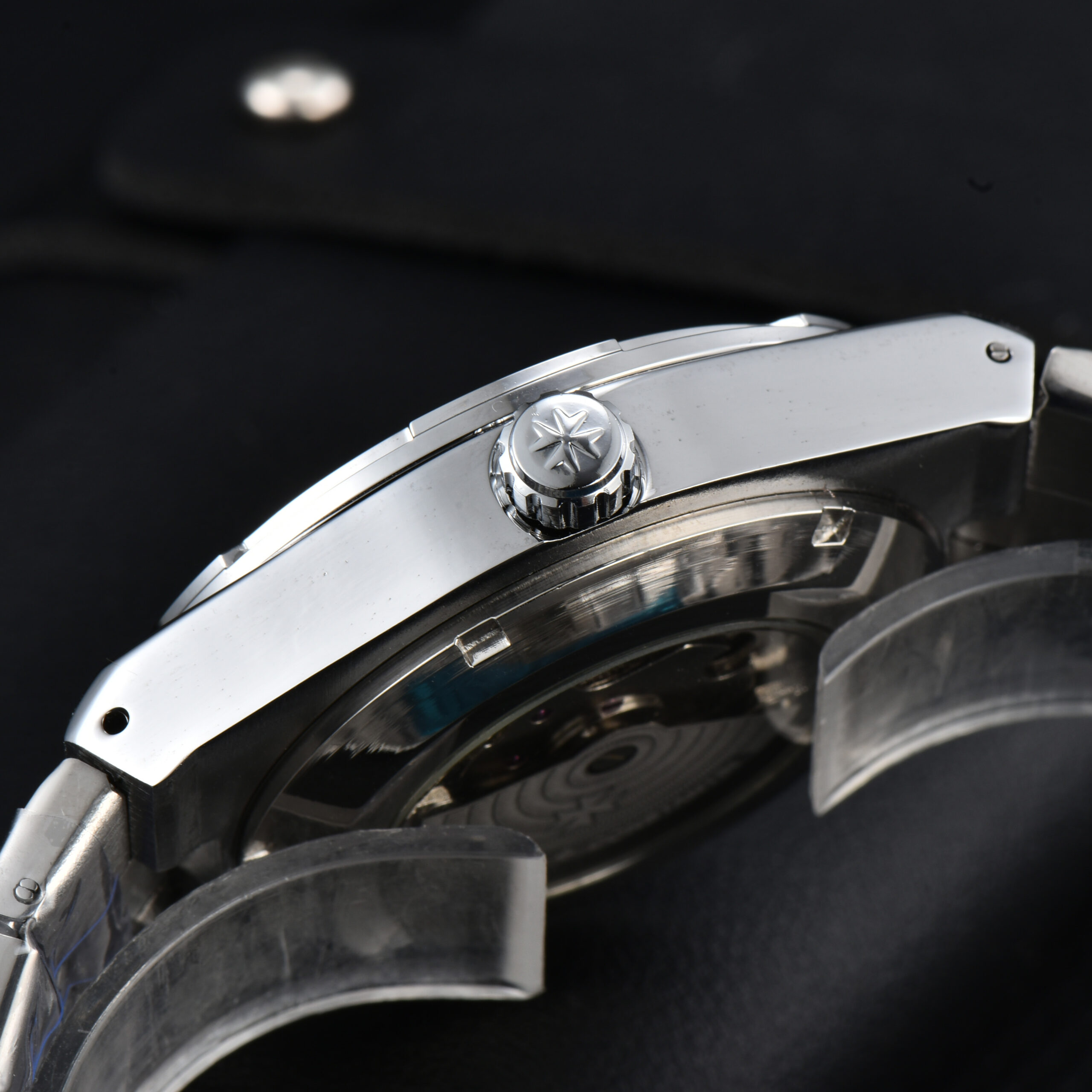 VACHERON CONSTANTIN - 8 - Image 9