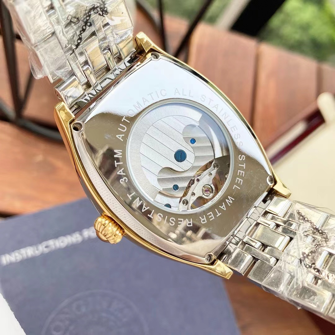 VACHERON CONSTANTIN - 9 - Image 2