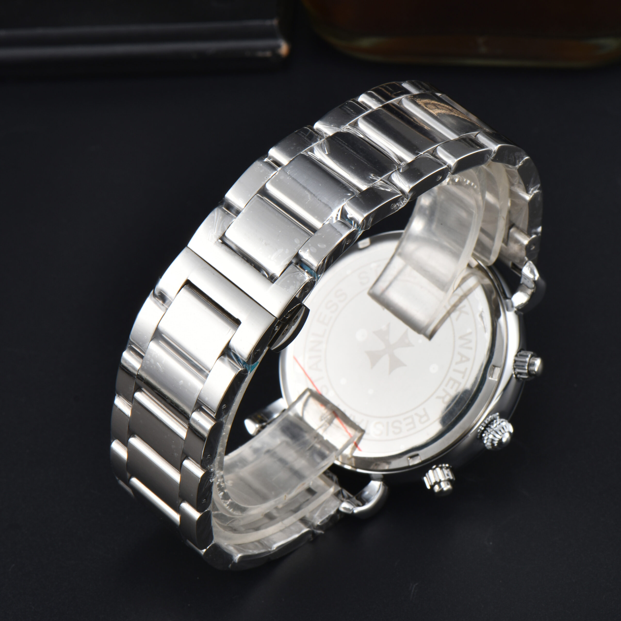 VACHERON CONSTANTIN - 10 - Image 2