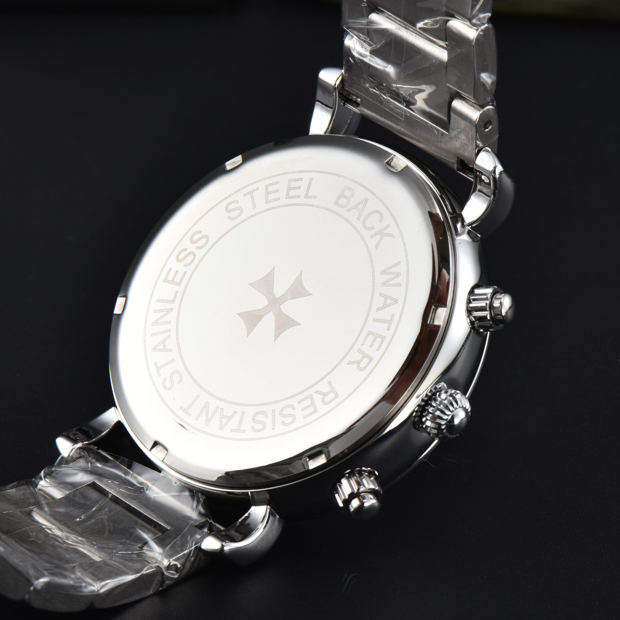 VACHERON CONSTANTIN - 10 - Image 15