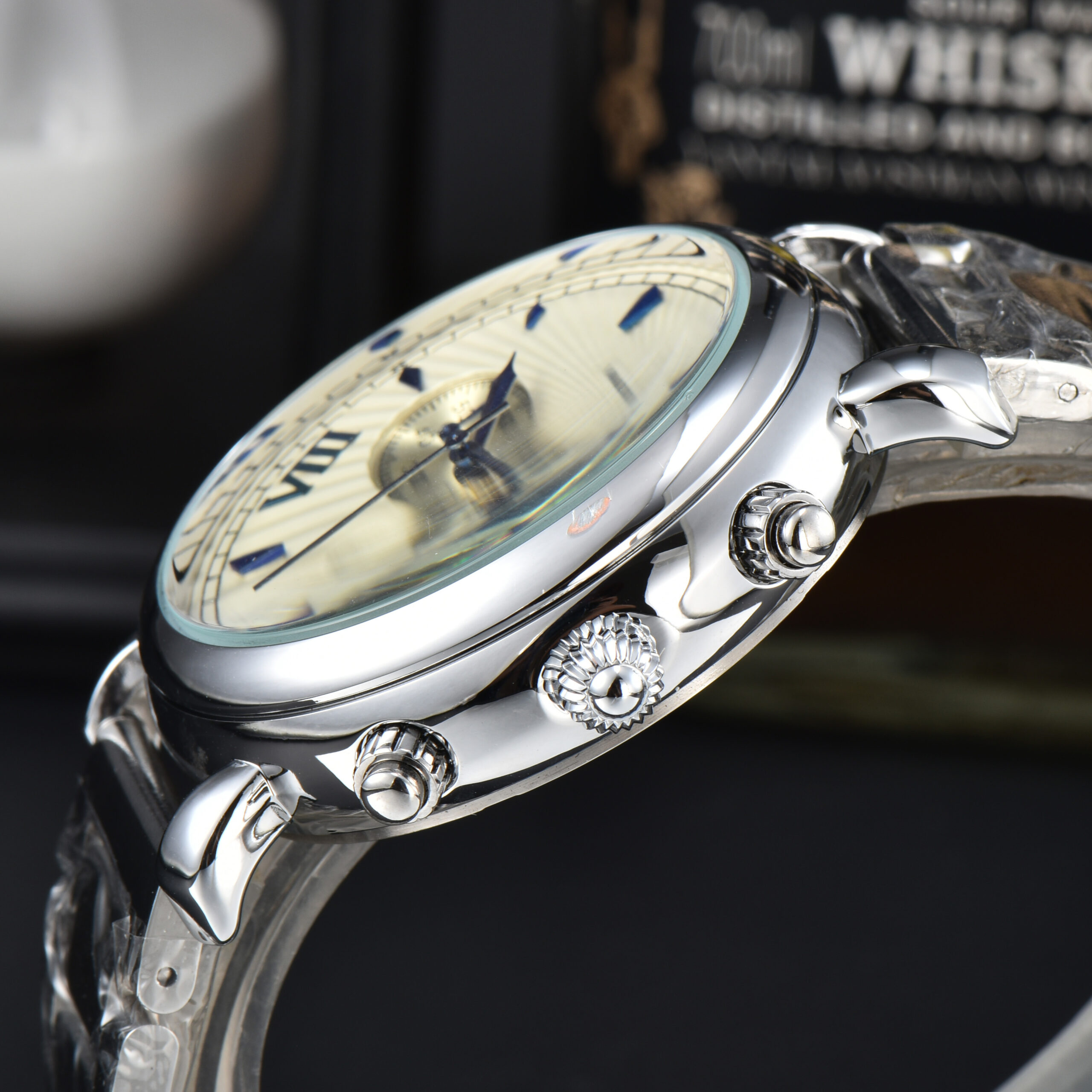 VACHERON CONSTANTIN - 10 - Image 18