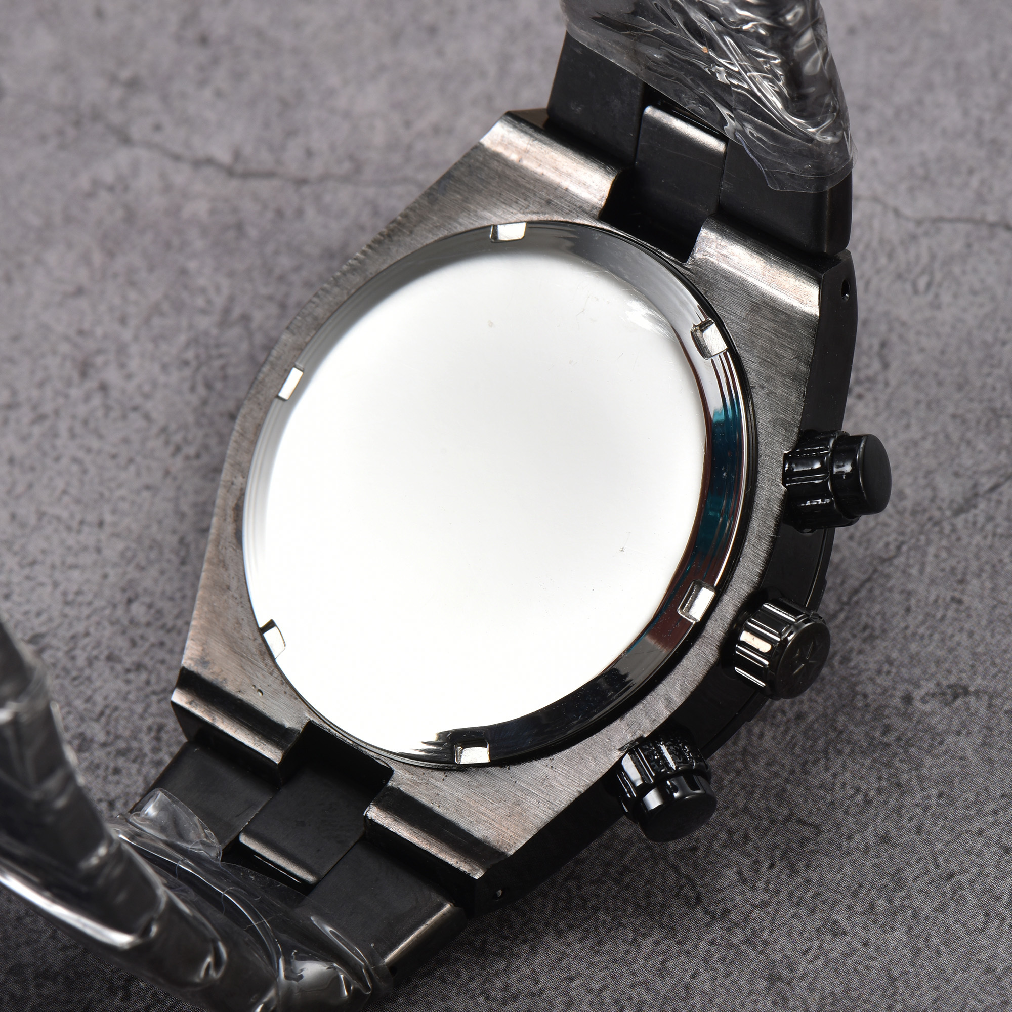 VACHERON CONSTANTIN - 13 - Image 20