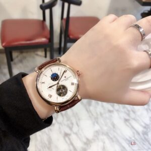 Variante 6