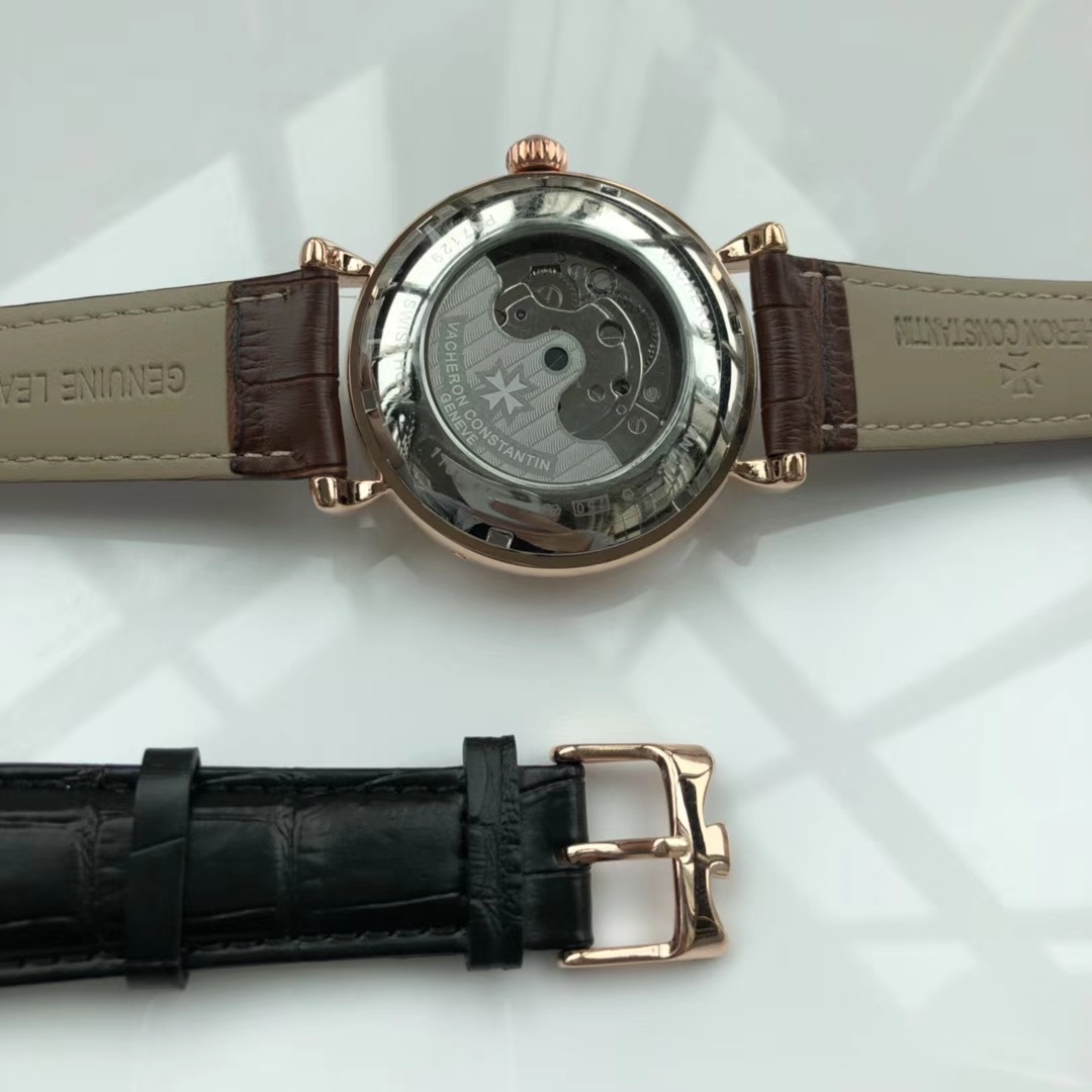 VACHERON CONSTANTIN - 22 - Image 2