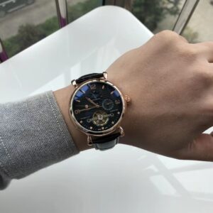 Variante 3