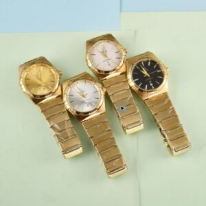 Variante 13