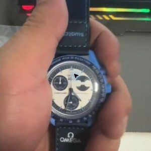 Variante 5