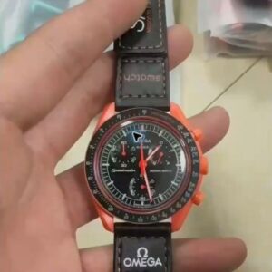 Variante 9
