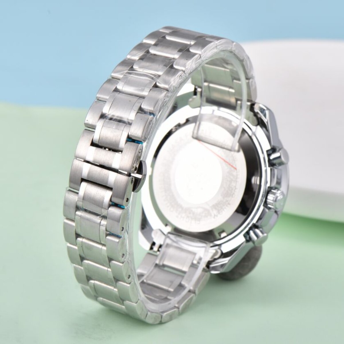 OMEGA - 73 - Image 2