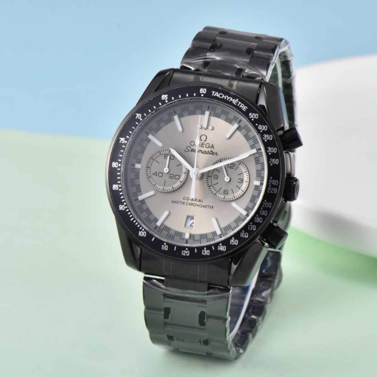 OMEGA - 73 - Image 16