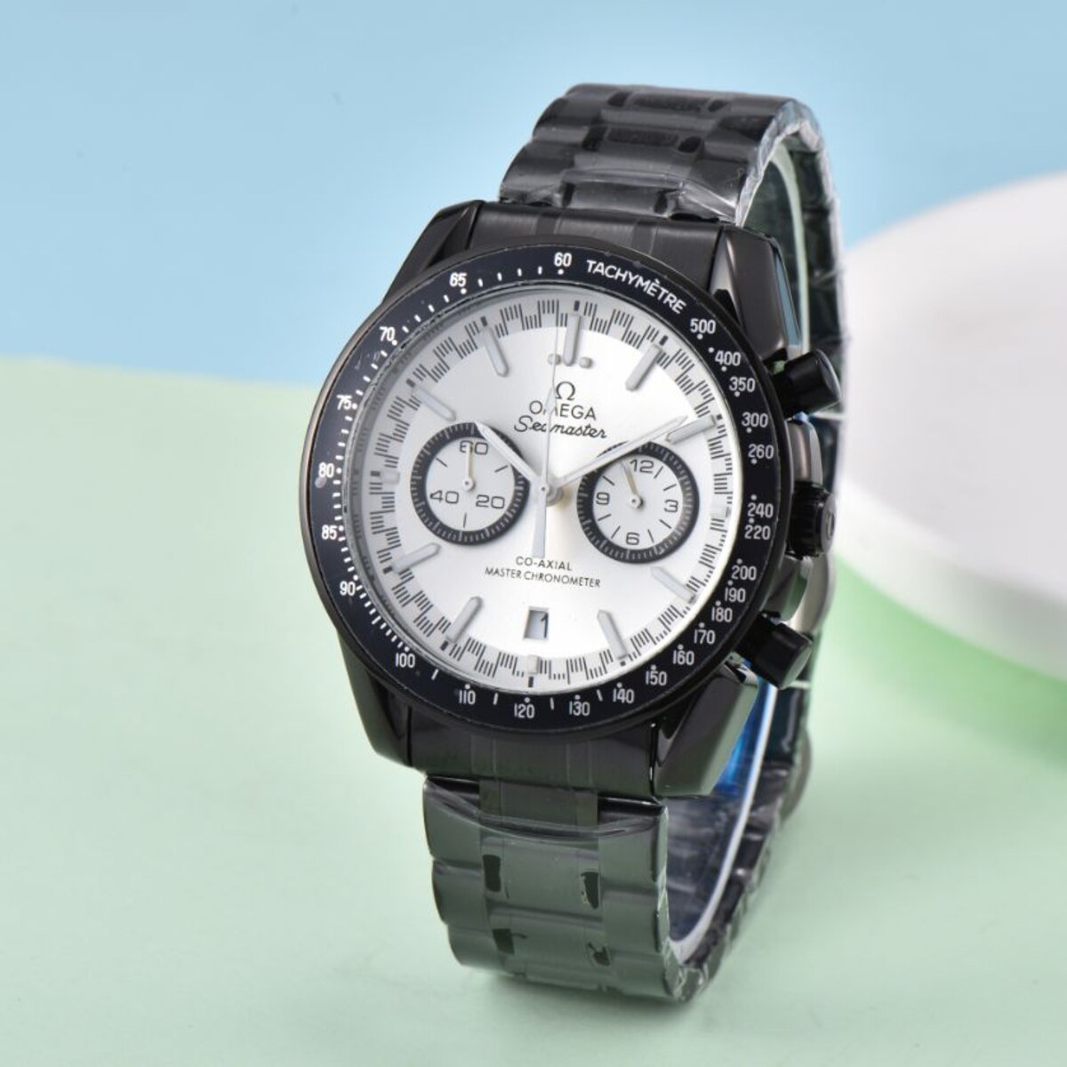 OMEGA - 73 - Image 17