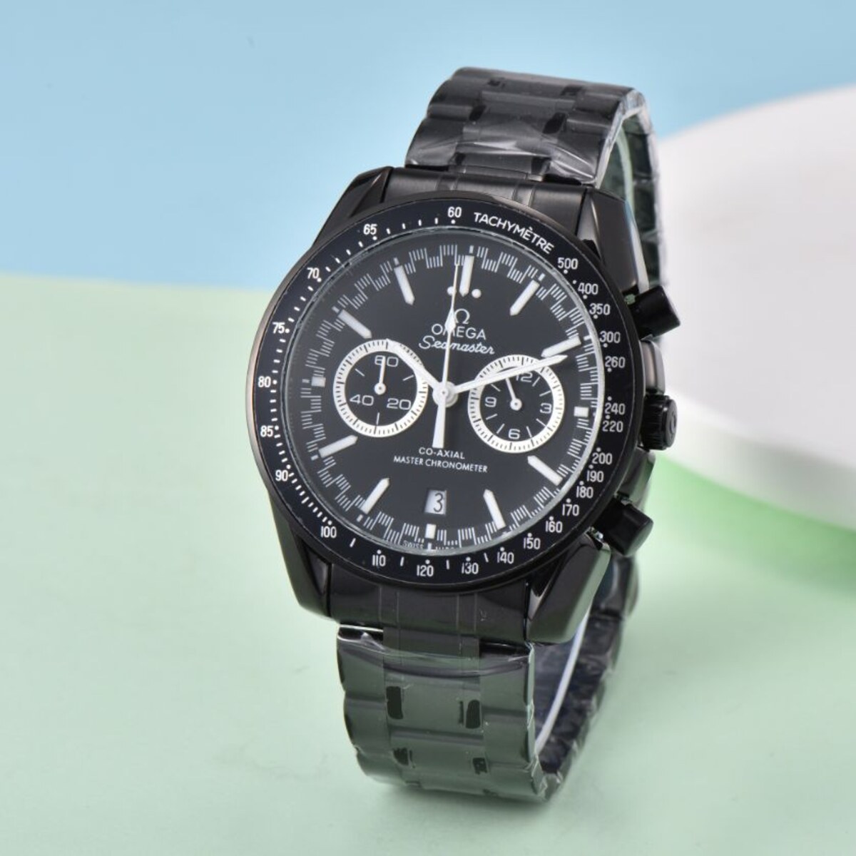 OMEGA - 73 - Image 18