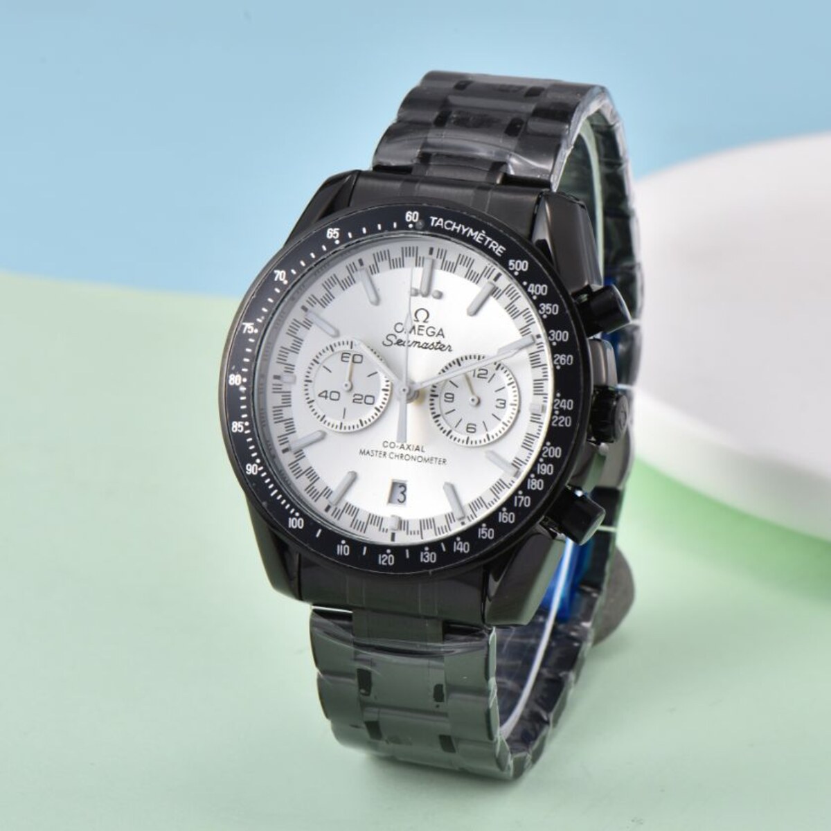 OMEGA - 73 - Image 19