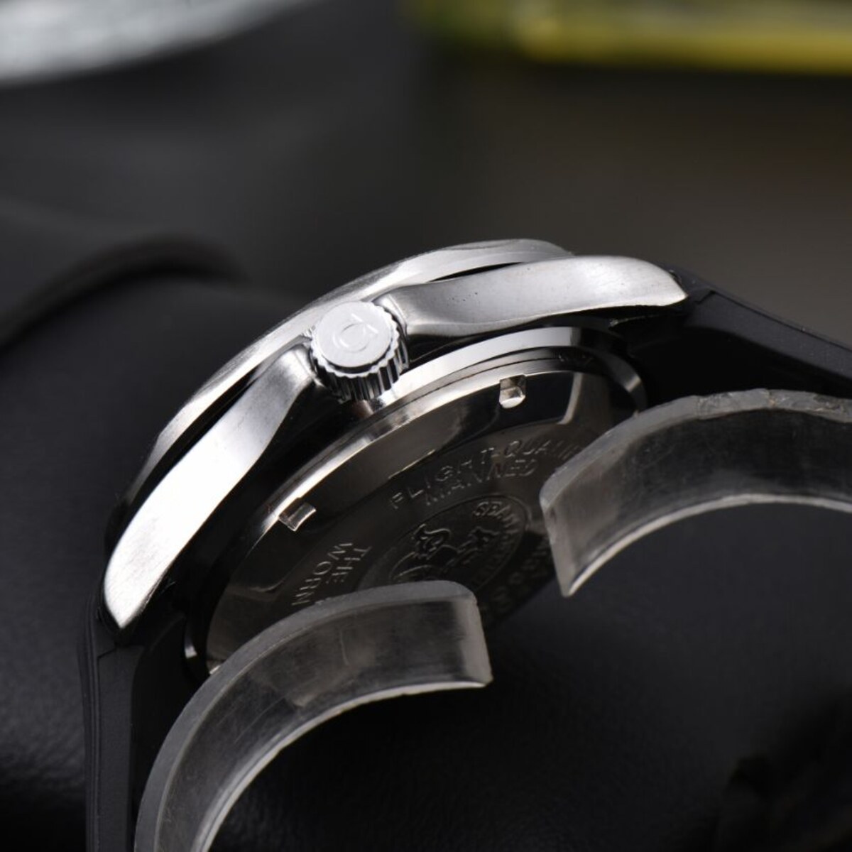 OMEGA - 79 - Image 5