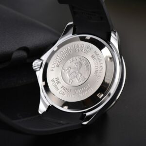 Variante 18
