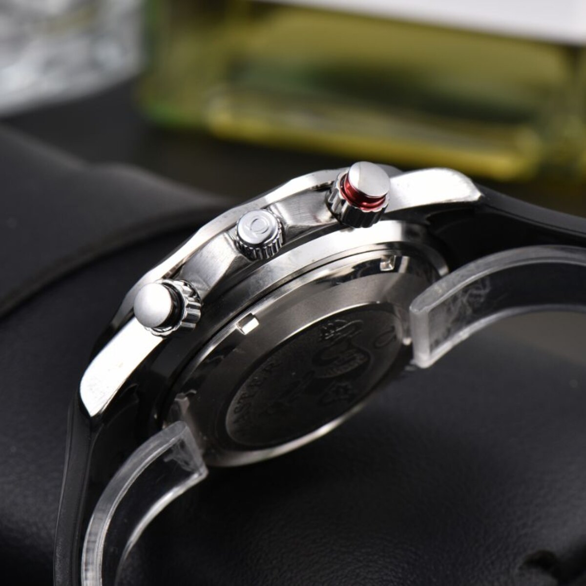 OMEGA - 80 - Image 4