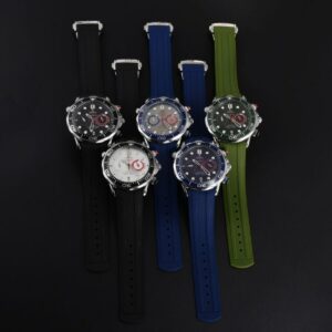 Variante 8