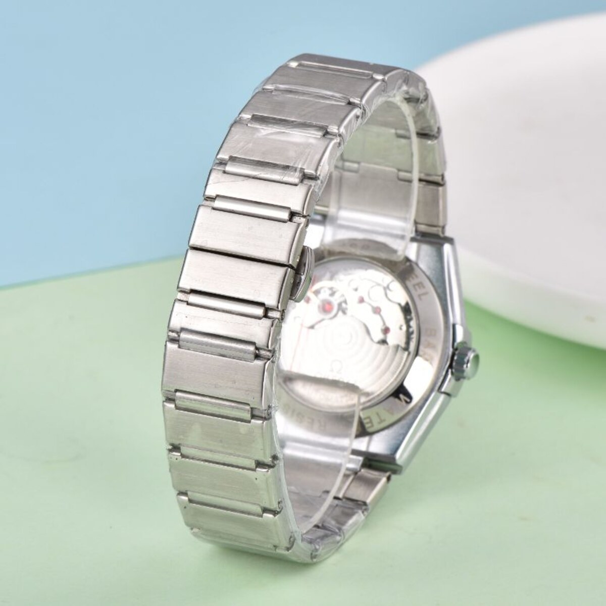 OMEGA - 85 - Image 5
