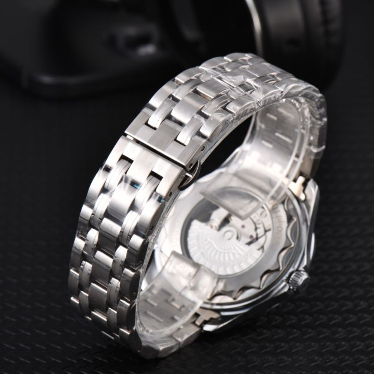OMEGA - 86 - Image 2