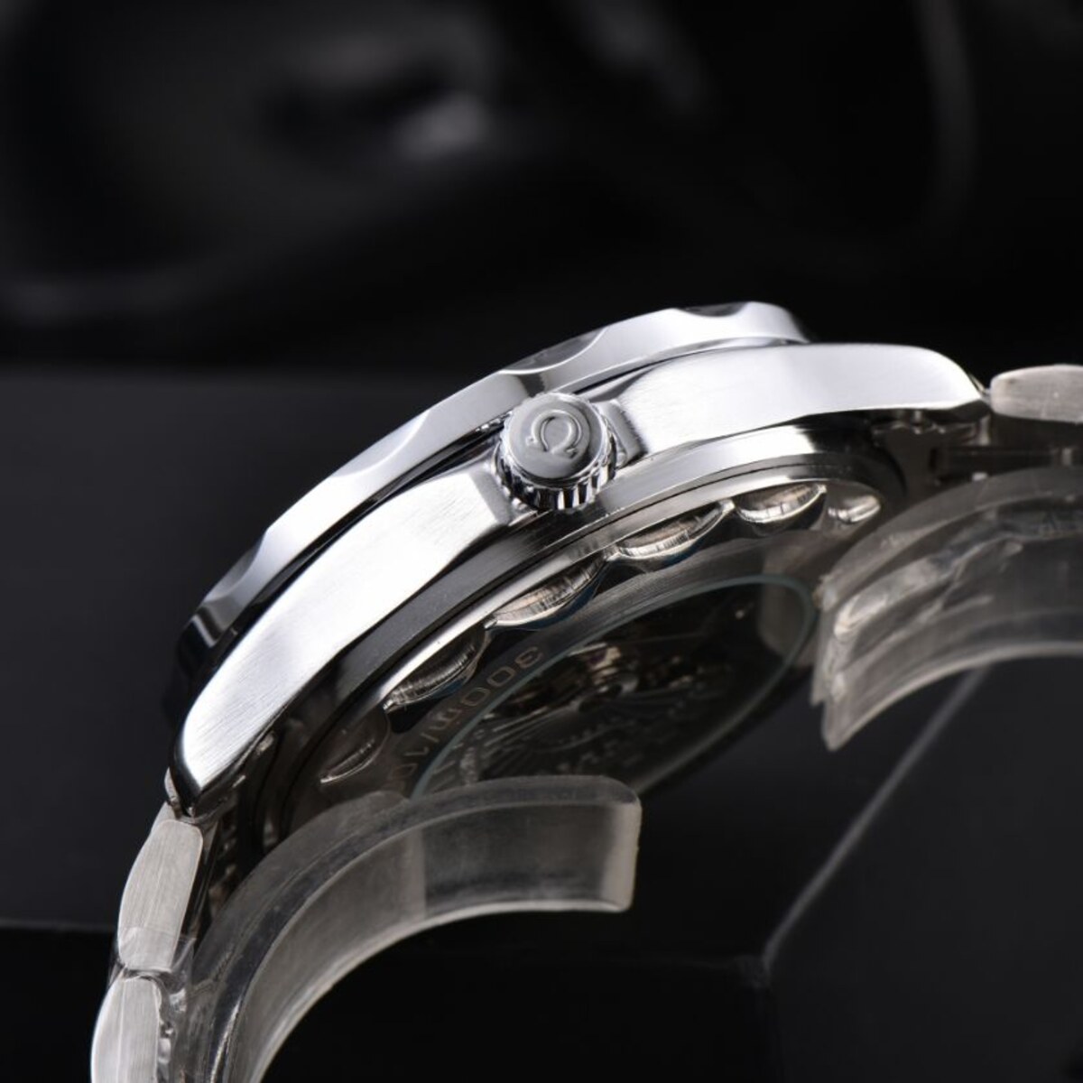 OMEGA - 86 - Image 3