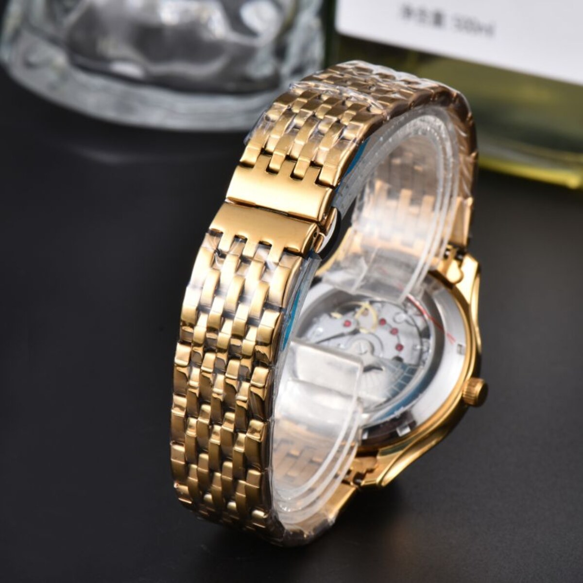 OMEGA - 89 - Image 21