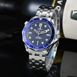 Variante 7