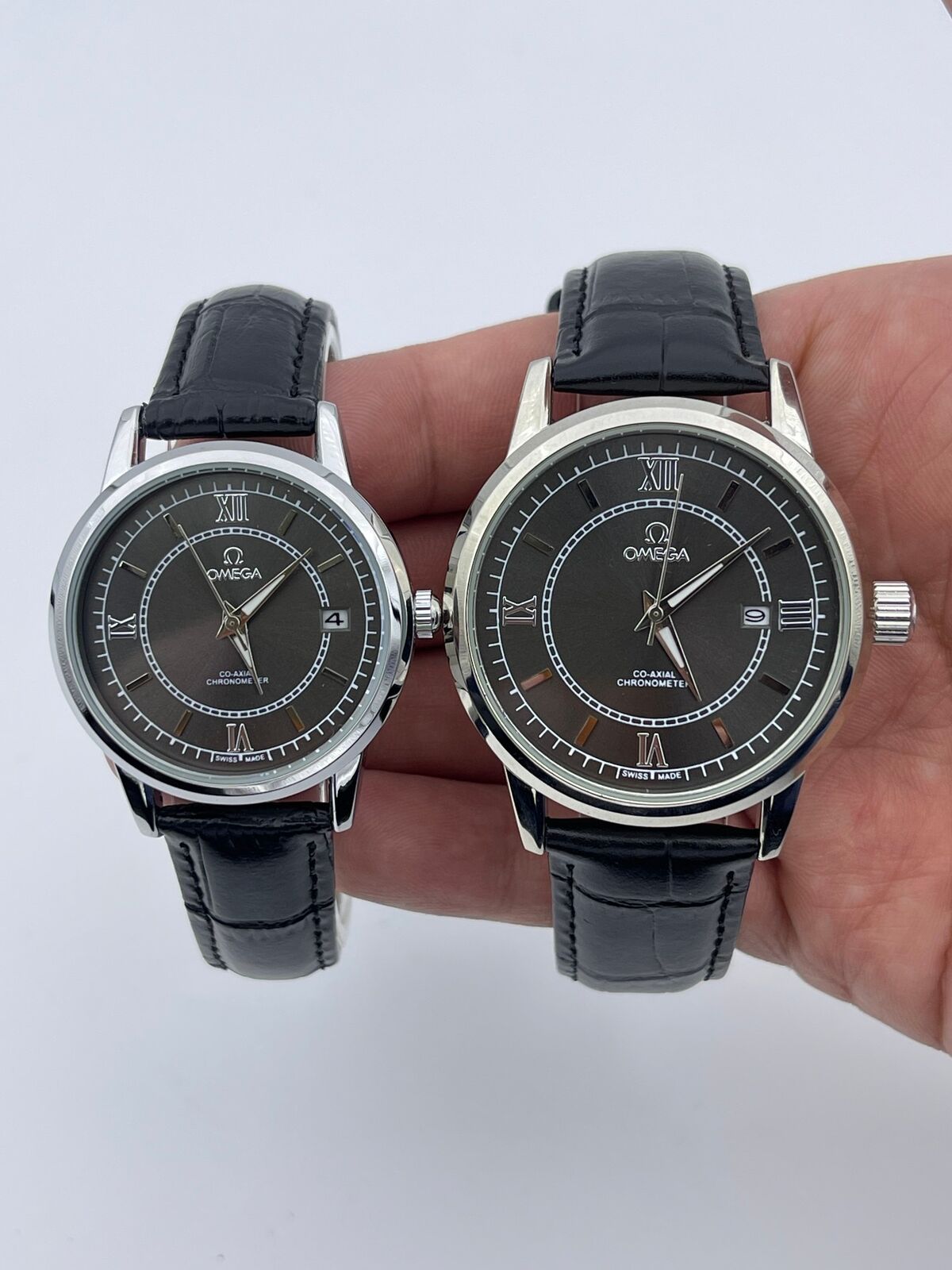 OMEGA - 106 - Image 6