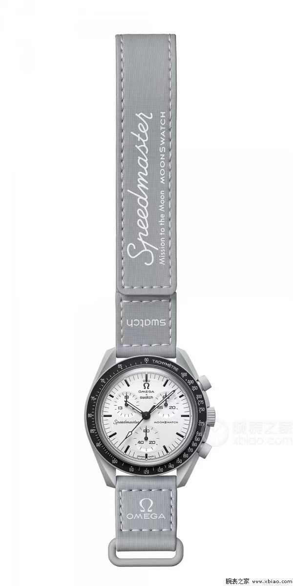 OMEGA - 111 - Image 3