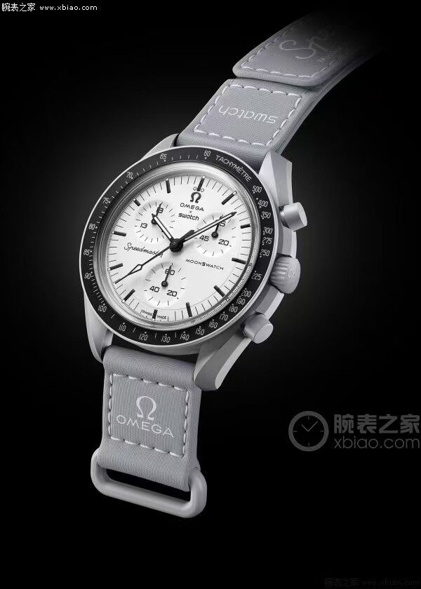 OMEGA - 111 - Image 4