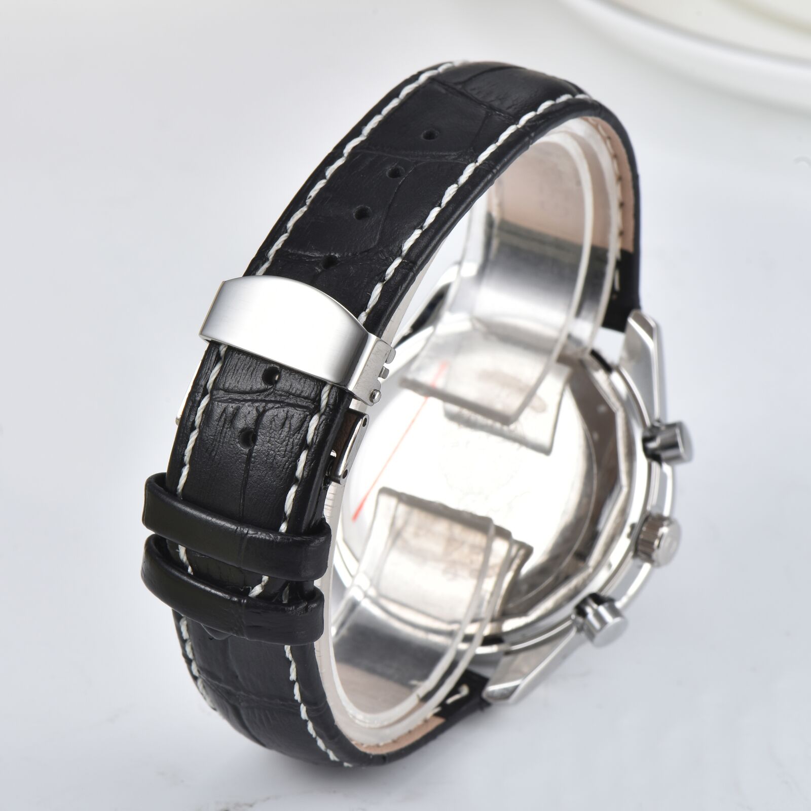OMEGA - 114 - Image 10