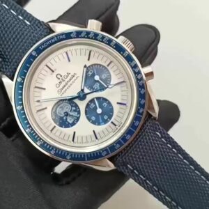 Variante 2