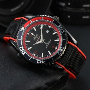 Variante 3