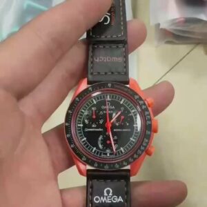 Variante 5