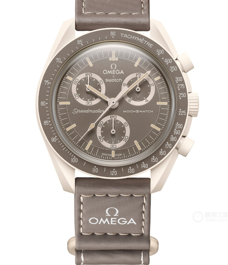 OMEGA - 131 - Image 14