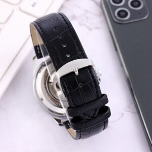 Variante 2