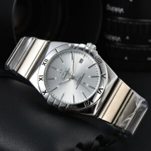 Variante 16