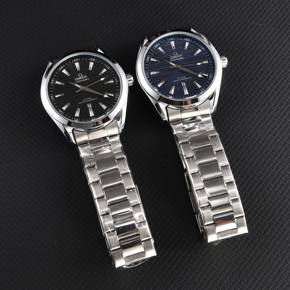 OMEGA - 144 - Image 7