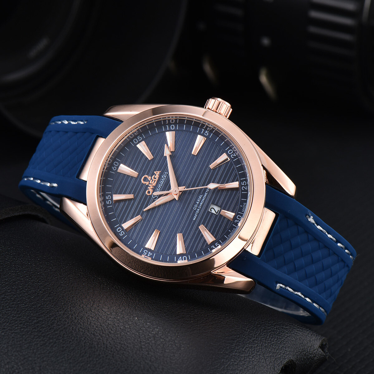 OMEGA - 145 - Image 3
