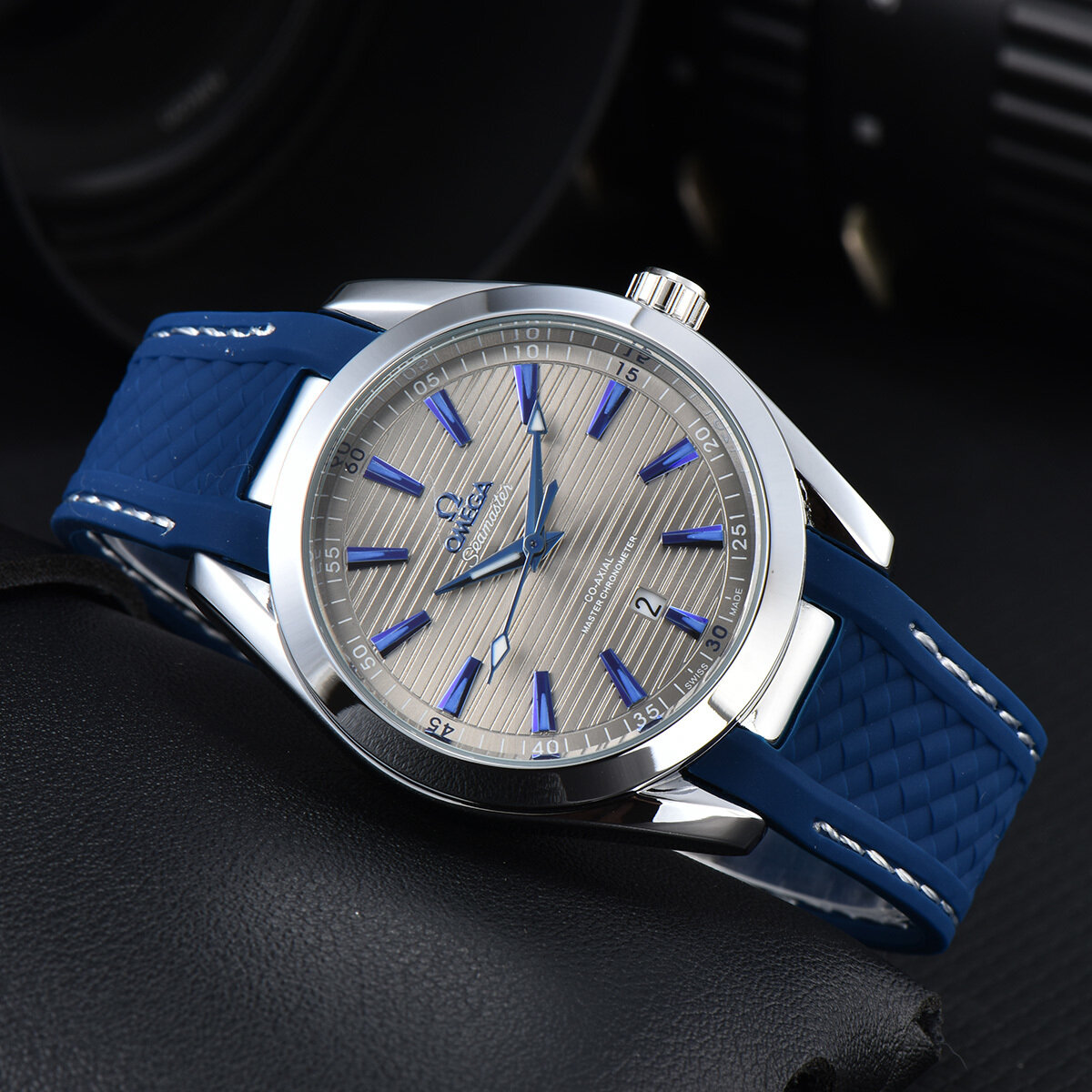 OMEGA - 145 - Image 4